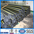 PE63/ PE80/ PE100 Pipe (KL-PER007)